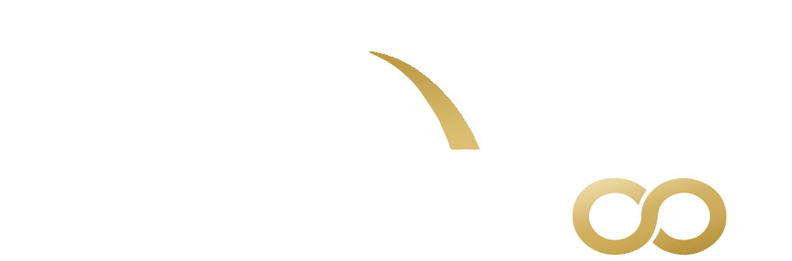 Wealthdoor Private